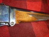 Axtell Sharps .45-70 Excellent condition - 8 of 11
