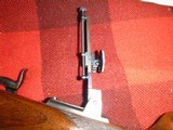 Axtell Sharps .45-70 Excellent condition - 5 of 11
