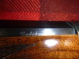Axtell Sharps .45-70 Excellent condition - 11 of 11