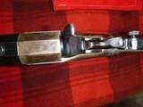 Lone Star Rifle Co Rolling Block .50-70 Deluxe/Excellent - 8 of 12