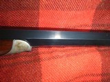 Lone Star Rifle Co Rolling Block .50-70 Deluxe/Excellent - 4 of 12