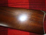 Lone Star Rifle Co Rolling Block .50-70 Deluxe/Excellent - 6 of 12