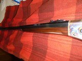 Lone Star Rifle Co Rolling Block .50-70 Deluxe/Excellent - 10 of 12