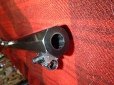 Lone Star Rifle Co Rolling Block .50-70 Deluxe/Excellent - 12 of 12