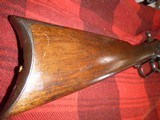 Winchester 1873 .44-40 2nd Model made in 1882 - 2 of 14
