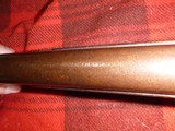 Winchester 1873 .44-40 2nd Model made in 1882 - 10 of 14