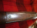 Winchester 1873 .44-40 2nd Model made in 1882 - 14 of 14