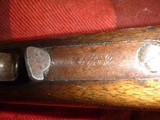 Winchester 1873 .44-40 2nd Model made in 1882 - 12 of 14