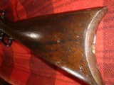Winchester 1873 .44-40 2nd Model made in 1882 - 6 of 14