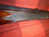 Remington -Hepburn No.3 Match Rifle B Quality .38-55 Excellent - 5 of 14
