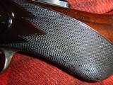 Remington -Hepburn No.3 Match Rifle B Quality .38-55 Excellent - 9 of 14