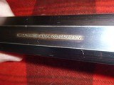 Remington -Hepburn No.3 Match Rifle B Quality .38-55 Excellent - 11 of 14