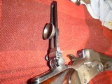 Remington -Hepburn No.3 Match Rifle B Quality .38-55 Excellent - 3 of 14