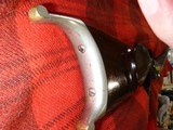 Remington -Hepburn No.3 Match Rifle B Quality .38-55 Excellent - 12 of 14