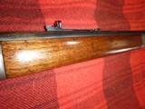 Winchester 1894 .38-55 with button magazine and pistol grip - 3 of 11