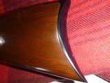 Winchester 1894 .32 Spl Octagon Rifle Like new but redone - 9 of 14