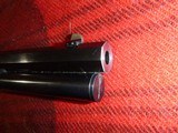 Winchester 1894 .32 Spl Octagon Rifle Like new but redone - 5 of 14