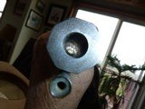 Ballard Pacific Rifle .45-70 Very Nice - 13 of 15