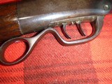 Ballard Pacific Rifle .45-70 Very Nice - 3 of 15