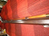 Ballard Pacific Rifle .45-70 Very Nice - 9 of 15