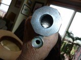 Ballard Pacific Rifle .45-70 Very Nice - 14 of 15