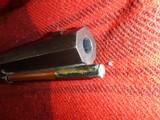 Ballard Pacific Rifle .45-70 Very Nice - 5 of 15