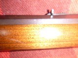Ballard Pacific Rifle .45-70 Very Nice - 4 of 15