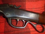 Ballard Pacific Rifle .45-70 Very Nice - 6 of 15