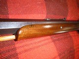 Ballard Pacific Rifle .45-70 Very Nice - 8 of 15