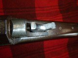 Ballard Pacific Rifle .45-70 Very Nice - 12 of 15