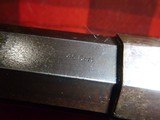 Ballard Pacific Rifle .45-70 Very Nice - 11 of 15