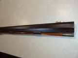 .62 caliber Plains rifle for the Big Shooter - 4 of 11