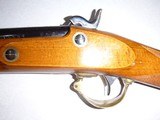 Navy Arms Buffalo Hunter - 6 of 9