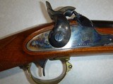 Navy Arms Buffalo Hunter - 4 of 9