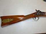 Navy Arms Buffalo Hunter
