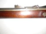 Second Model Springfield Allen Conversion .50-70 - 7 of 12