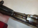 Second Model Springfield Allen Conversion .50-70 - 12 of 12