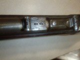 Second Model Springfield Allen Conversion .50-70 - 8 of 12