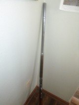 Antique Winchester 1894 .25-35 Octagon barrel, Very good condition - 11 of 11