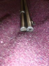 Antique Winchester 1894 .25-35 Octagon barrel, Very good condition - 5 of 11