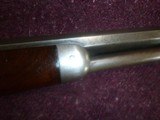 Antique Winchester 1894 .25-35 Octagon barrel, Very good condition - 4 of 11