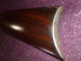 Excellent Winchester 1894 octagon barrel 30-30 made 1917 - 7 of 15