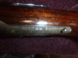 Excellent Winchester 1894 octagon barrel 30-30 made 1917 - 11 of 15