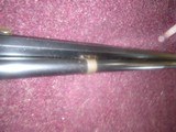 Excellent Winchester 1894 octagon barrel 30-30 made 1917 - 9 of 15