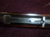 Excellent Winchester 1894 octagon barrel 30-30 made 1917 - 13 of 15