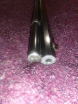 Excellent Winchester 1894 octagon barrel 30-30 made 1917 - 5 of 15