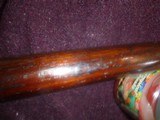 Excellent Winchester 1894 octagon barrel 30-30 made 1917 - 15 of 15