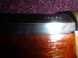 Winchester 1885 High-wall .38-55 Excellent/restored Antique - 12 of 13