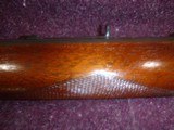 Winchester 1885 High-wall .38-55 Excellent/restored Antique - 9 of 13
