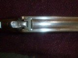 Interesting 1894.32-40 at a good price, perfect bore - 14 of 15